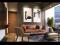 ¡Descubre la vida de lujo en Zona 14, Ciudad de Guatemala! Edificio Amalfi te ofrece un estilo de vida excepcional con APARTAMENTO de ensueño disponible para VENTA. 2D, 2B y superficie cubierta de 79m2, es la combinación perfecta de comodidad y elegancia. ¡Descubre la vida de lujo en Zona 14, Ciudad de Guatemala! Edificio Amalfi te ofrece un estilo de vida excepcional con APARTAMENTO de ensueño disponible para VENTA. 2D, 2B y superficie cubierta de 79m2, es la combinación perfecta de comodidad y elegancia.