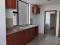 Venta de apartamento de 25 Mts² con 3 habitaciones en la zona 15 de Guatemala Venta de apartamento de 25 Mts² con 3 habitaciones en la zona 15 de Guatemala