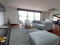 Apartamento de Lujo en venta en el Edificio Benevento, La Villa, Zona 14 - Ciudad de Guatemala. Apartamento de Lujo en venta en el Edificio Benevento, La Villa, Zona 14 - Ciudad de Guatemala.