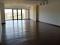 A la venta apartamento de 25 Mts² con 2 habitaciones en la zona 14 de Guatemala A la venta apartamento de 25 Mts² con 2 habitaciones en la zona 14 de Guatemala
