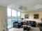 A la venta amplio apartamento ubicado en una de las zonas más exclusivas de Ciudad de Guatemala, la Zona 14. Con una superficie de 198.90 metros cuadrados, esta propiedad cuenta con dos espaciosos parqueos. A la venta amplio apartamento ubicado en una de las zonas más exclusivas de Ciudad de Guatemala, la Zona 14. Con una superficie de 198.90 metros cuadrados, esta propiedad cuenta con dos espaciosos parqueos.