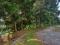 Venta de bello terreno ubicado dentro de condominio residencial que combina a la perfección el encanto campestre con todas las comodidades modernas. Este terreno cuenta con una preciosa vista al bosque, brindando una conexión única con la naturaleza. Venta de bello terreno ubicado dentro de condominio residencial que combina a la perfección el encanto campestre con todas las comodidades modernas. Este terreno cuenta con una preciosa vista al bosque, brindando una conexión única con la naturaleza.