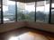 Precioso apartamento en venta, ubicado en Zona 10, Ciudad de Guatemala, en la conocida Zona Viva. Este espacioso apartamento es una opción ideal para familias o parejas que deseen tener un espacio adicional para uso personal, como oficina o estudio. Precioso apartamento en venta, ubicado en Zona 10, Ciudad de Guatemala, en la conocida Zona Viva. Este espacioso apartamento es una opción ideal para familias o parejas que deseen tener un espacio adicional para uso personal, como oficina o estudio.