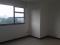 Apartamento en venta en una de las zonas más exclusivas y seguras de la ciudad. Ubicado en la Avenida las Américas en la Zona 14 de Ciudad de Guatemala, este inmueble cuenta con áreas espaciosas y está lleno de finos y hermosos acabados. Apartamento en venta en una de las zonas más exclusivas y seguras de la ciudad. Ubicado en la Avenida las Américas en la Zona 14 de Ciudad de Guatemala, este inmueble cuenta con áreas espaciosas y está lleno de finos y hermosos acabados.
