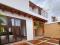 Increíble oportunidad de adquirir casa en la exclusiva propiedad de Casa el Príncipe. Este encantador hogar cuenta con un amplio lote de 8 metros de frente por 15.30 metros de fondo, asegurando un generoso espacio para vivir y disfrutar. Increíble oportunidad de adquirir casa en la exclusiva propiedad de Casa el Príncipe. Este encantador hogar cuenta con un amplio lote de 8 metros de frente por 15.30 metros de fondo, asegurando un generoso espacio para vivir y disfrutar.