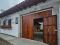 Encantadora casa en venta, ubicada en Ciudad Vieja, a solo 15 minutos de la hermosa Antigua Guatemala. Esta residencia ofrece una distribución de espacios cuidadosamente diseñada para brindar comodidad y funcionalidad. Encantadora casa en venta, ubicada en Ciudad Vieja, a solo 15 minutos de la hermosa Antigua Guatemala. Esta residencia ofrece una distribución de espacios cuidadosamente diseñada para brindar comodidad y funcionalidad.