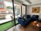 Venta de increíble apartamento en Ciudad de Guatemala, ubicado en la Zona 15. El apartamento cuenta con una construcción de 122 mts2 y dispone de 2 parqueos con un área total de 25 mts2. Venta de increíble apartamento en Ciudad de Guatemala, ubicado en la Zona 15. El apartamento cuenta con una construcción de 122 mts2 y dispone de 2 parqueos con un área total de 25 mts2.