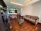Hermoso apartamento en venta, con una excelente ubicación en Santa Maria, Zona 10, Ciudad de Guatemala con impresionantes vistas. Esta propiedad cuenta con 99 m2 que correspondientes a la planta. Se encuentra en un piso medio. Hermoso apartamento en venta, con una excelente ubicación en Santa Maria, Zona 10, Ciudad de Guatemala con impresionantes vistas. Esta propiedad cuenta con 99 m2 que correspondientes a la planta. Se encuentra en un piso medio.