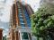 Oficina en el reconocido Edificio Paladium, ubicado en la elegante Zona 10 de la Ciudad de Guatemala. Con área construida de 183.63 m2, lo que ofrece un gran espacio para desarrollar todo tipo de actividades de negocios de manera cómoda y eficiente. Oficina en el reconocido Edificio Paladium, ubicado en la elegante Zona 10 de la Ciudad de Guatemala. Con área construida de 183.63 m2, lo que ofrece un gran espacio para desarrollar todo tipo de actividades de negocios de manera cómoda y eficiente.
