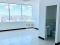 Oficina en Venta o Alquiler en Edificio Zona Pradera, Zona 10, Ciudad de Guatemala Oficina en Venta o Alquiler en Edificio Zona Pradera, Zona 10, Ciudad de Guatemala