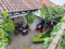 ¡Descubre tu nuevo hogar en Antigua Guatemala! Casa de Ensueño en venta, en Condominio Las Gravileas. ¡Descubre tu nuevo hogar en Antigua Guatemala! Casa de Ensueño en venta, en Condominio Las Gravileas.