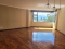 ¡Descubre tu nuevo hogar en la vibrante Ciudad de Guatemala! "Esplendor en Zona 14": Apartamento de 150 m2 en venta. ¡Descubre tu nuevo hogar en la vibrante Ciudad de Guatemala! "Esplendor en Zona 14": Apartamento de 150 m2 en venta.