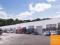¡Increíbles Oportunidades de Inversión en Novedosas BODEGAS EN VENTA! Ubicadas estratégicamente en el Complejo Industrial Konecta, Km 26, Guatemala. ¡Oportunidad excepcional para inversionistas en búsqueda espacios industriales de primera calidad!