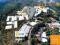 ¡OFIBODEGAS en PARQUE INDUSTRIAL CAES! Descubre la oportunidad de formar parte del ecosistema logístico más innovador del Parque Industrial con la COMPRA de OFIBODEGA de 1,606 m2. Proyecto monumental que redefine el panorama industrial en Guatemala.
