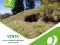 Venta de Terreno - Aldea El Pajón Santa Catarina Pinula, Ciudad de Guatemala