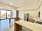 Increíbles apartamentos en venta, ubicados al final de la prestigiosa avenida Las Américas, te ofrecen una impresionante vista panorámica. Estos modernos espacios cuentan con un atractivo diseño arquitectónico y amplios espacios. Ciudad de Guatemala Increíbles apartamentos en venta, ubicados al final de la prestigiosa avenida Las Américas, te ofrecen una impresionante vista panorámica. Estos modernos espacios cuentan con un atractivo diseño arquitectónico y amplios espacios. Ciudad de Guatemala