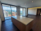 ¡Descubre tu hogar de ensueño en el corazón de la Ciudad de Guatemala en Zona 14! Espectacular Apartamento en Venta - 342.33 m2 en Importante Edificio. ¡Descubre tu hogar de ensueño en el corazón de la Ciudad de Guatemala en Zona 14! Espectacular Apartamento en Venta - 342.33 m2 en Importante Edificio.