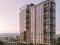 Venta Apartamentos en Zona 13 (Opción 1) / ACODI Venta Apartamentos en Zona 13 (Opción 1) / ACODI