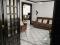 ¡Encuentra tu hogar ideal en Moradas del Acueducto, zona 10 de Ciudad de Guatemala! Te presentamos amplio y elegante APARTAMENTO EN VENTA con 158.92 m2 de espacio que ofrece todas las comodidades que necesitas para vivir plácidamente. ¡Encuentra tu hogar ideal en Moradas del Acueducto, zona 10 de Ciudad de Guatemala! Te presentamos amplio y elegante APARTAMENTO EN VENTA con 158.92 m2 de espacio que ofrece todas las comodidades que necesitas para vivir plácidamente.