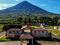 Hermosa vivienda  en venta en Antigua Guatemala, Guatemala