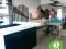 Venta de bonito apartamento en zona 16. Ciudad de Guatemala, Guatemala