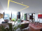 ¡Descubre tu nuevo hogar en el corazón de la Ciudad de Guatemala! Apartamento de Lujo en Venta.