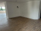 ¡Descubre tu nuevo hogar en el corazón de la Ciudad de Guatemala! Apartamento en Venta en Zona 13: Tu Oportunidad Única.