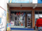 ¡Oportunidad Única en el Corazón de Guatemala! Librería en Venta en el Bulevar Catalina, Villa Nueva