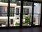 Se vende encantadora y hermosa casa en Santa Catarina Pinula Se vende encantadora y hermosa casa en Santa Catarina Pinula