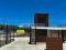 Terrenos en Venta Villa Canales, Urbanizados, 84 m2, Q113,000
