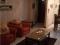 Se vende agradable apartamento en Zona 9, Guatemala Se vende agradable apartamento en Zona 9, Guatemala
