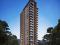 Se vende precioso Apartamentos en Vista Hermosa I, zona 15 (Opción 2), Ciudad de Guatemala