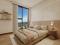 En venta hermoso Apartamentos en Vista Hermosa I, zona 15 (Opción 4), Ciudad de Guatemala