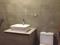 Se vende espetacular apartamento en Eleva, Zona 15, Guatemala Se vende espetacular apartamento en Eleva, Zona 15, Guatemala