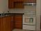 Se vende amplio, bello y moderno apartamento en Las Charcas, Zona 11, Guatemala Se vende amplio, bello y moderno apartamento en Las Charcas, Zona 11, Guatemala
