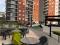 ¡Tu Hogar en Hermoso Residencial Parque 11, Zona 11 Ciudad de Guatemala! Descubre el encanto de vivir en un magnífico APARTAMENTO EN VENTA con 79 m2 de espacio y 3D dentro de exclusivo residencial para disfrutar de un estilo de vida privilegiado. 