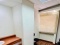 ¡Invierte en tu espacio de trabajo ideal en el corazón de la Ciudad de Guatemala! Hermosa Oficina Amoblada en Venta.
