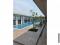 ¡Descubre tu hogar ideal en el exclusivo edificio Vidalta, Zona 11 de Ciudad de Guatemala! Cómodo APARTAMENTO EN VENTA que ofrece en 64 m2 y 2D, un espacio perfecto para disfrutar de comodidad y estilo de vida. 
