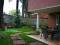 EN VENTA CASA AMPLIA CON JARDINES Y 2 NIVELES EN ZONA 16