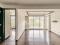 En venta amplio y comodo Apartamento en Vista Hermosa IV, Zona 16, Ciudad de Guatemala