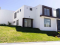 ¡Descubre tu nuevo hogar en la Ciudad de Guatemala! Moderna Casa en Venta.