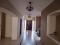 Vendo Hermosa casa, la puedes ubicar en  Km 26.5 CAES, Ciudad de Guatemala