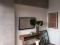 Se vende departamento en Zona 4, Ciudad de Guatemala Se vende departamento en Zona 4, Ciudad de Guatemala