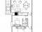Se vende departamento en Zona 14, Guatemala Se vende departamento en Zona 14, Guatemala