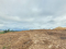 ¡OPORTUNIDAD ÚNICA EN GUATEMALA! Atractivo Terreno Industrial en Venta.