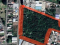 ¡Oportunidad única en el corazón de la ciudad de Guatemala! Amplio Terreno en Venta.