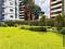 ¡Descubre tu nuevo hogar en Attica 2, Zona 14 de la Ciudad de Guatemala! Amplio APARTAMENTO en VENTA de 195 m2 y 3D, en Exclusivo Edificio con estilo de vida único y excelentes Amenidades, en un entorno seguro y conveniente. ¡Descubre tu nuevo hogar en Attica 2, Zona 14 de la Ciudad de Guatemala! Amplio APARTAMENTO en VENTA de 195 m2 y 3D, en Exclusivo Edificio con estilo de vida único y excelentes Amenidades, en un entorno seguro y conveniente.