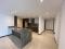 ¡Hogar de ensueño en Vista Hermosa II, Zona 15 Ciudad de Guatemala! Descubre en esta joya de residencia que presentamos, Elegancia, Comodidad y Amplitud en cada rincón, con 207.50 m2 de espacio y 3D, este APARTAMENTO es la definición de lujo y confort. ¡Hogar de ensueño en Vista Hermosa II, Zona 15 Ciudad de Guatemala! Descubre en esta joya de residencia que presentamos, Elegancia, Comodidad y Amplitud en cada rincón, con 207.50 m2 de espacio y 3D, este APARTAMENTO es la definición de lujo y confort.