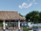 En venta bella y amplia Casa, ubicada en Puerto de San José, Escuintla, Ciudad de Guatemala En venta bella y amplia Casa, ubicada en Puerto de San José, Escuintla, Ciudad de Guatemala
