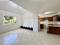 Amplio y precioso apartamento, ubicado en Villas Joya de Oro, en el km 24 de la Carretera al Salvador. Esta propiedad tiene un área de 100 m2, cuenta con excelente área de juegos y área social con garita de seguridad. Amplio y precioso apartamento, ubicado en Villas Joya de Oro, en el km 24 de la Carretera al Salvador. Esta propiedad tiene un área de 100 m2, cuenta con excelente área de juegos y área social con garita de seguridad.